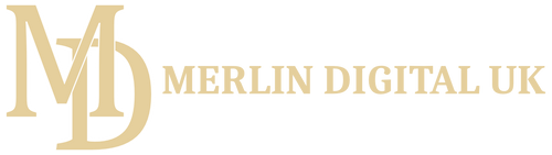 Merlin Digital UK